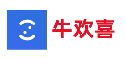 桑植县英臣科技公司